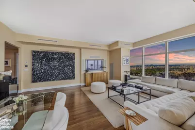 151 E 58th Street #35B, New York City, NY 10022 - Photo 4