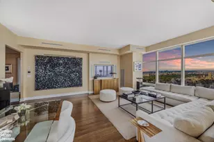 151 E 58th St, New York City, NY 10022 - Photo 4
