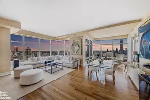 151 E 58th St, New York City, NY 10022 - Photo 2