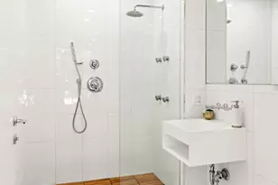 310 W 114th St, New York City, NY 10026 - Photo 6