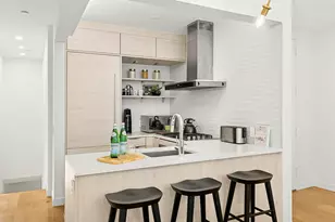 310 W 114th St, New York City, NY 10026 - Photo 4