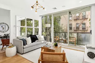 310 W 114th St, New York City, NY 10026 - Photo 1