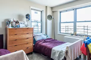 1020 Grand Concourse, New York City, NY 10452 - Photo 8