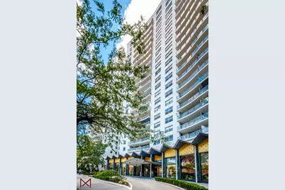 1020 Grand Concourse #20J, New York City, NY 10452 - Photo 12