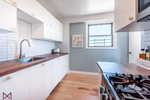 1020 Grand Concourse, New York City, NY 10452 - Photo 6