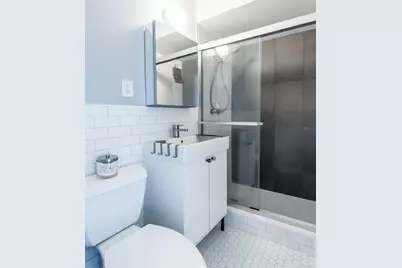 1020 Grand Concourse #20J, New York City, NY 10452 - Photo 10