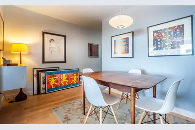 1020 Grand Concourse #20J, New York City, NY 10452 - Photo 4