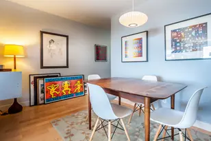 1020 Grand Concourse, New York City, NY 10452 - Photo 4