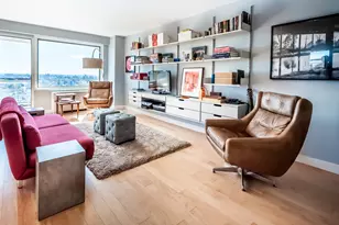 1020 Grand Concourse, New York City, NY 10452 - Photo 2