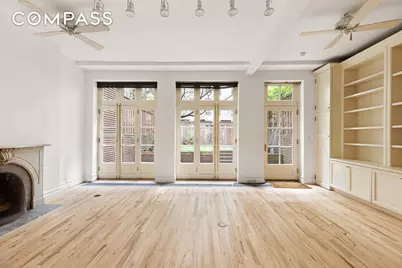 23 W 12th Street, New York City, NY 10011 - Photo 6