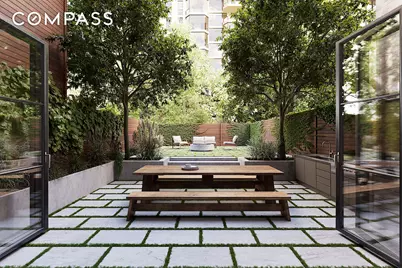 23 W 12th Street, New York City, NY 10011 - Photo 2