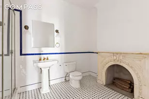 23 W 12th St, New York City, NY 10011 - Photo 10