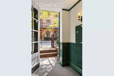 23 W 12th Street, New York City, NY 10011 - Photo 16