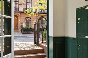 23 W 12th St, New York City, NY 10011 - Photo 16