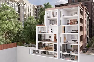 23 W 12th St, New York City, NY 10011 - Photo 4