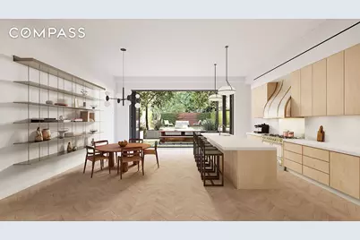 23 W 12th Street, New York City, NY 10011 - Photo 1