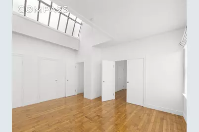 23 W 12th Street, New York City, NY 10011 - Photo 14