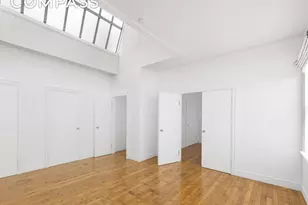 23 W 12th St, New York City, NY 10011 - Photo 14