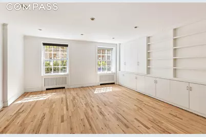 23 W 12th Street, New York City, NY 10011 - Photo 8