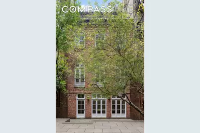 23 W 12th Street, New York City, NY 10011 - Photo 18