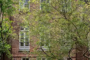 23 W 12th St, New York City, NY 10011 - Photo 18