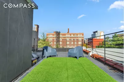 476 E 134th Street, New York City, NY 10454 - Photo 16