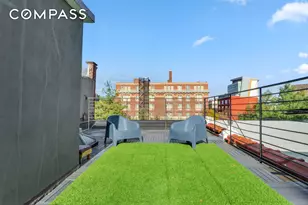 476 E 134th St, New York City, NY 10454 - Photo 16