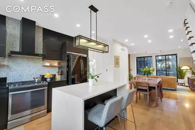 476 E 134th Street, New York City, NY 10454 - Photo 4