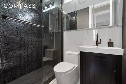 476 E 134th Street, New York City, NY 10454 - Photo 8