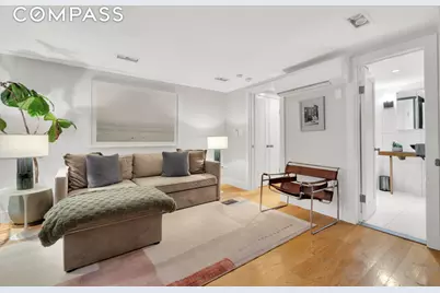 476 E 134th Street, New York City, NY 10454 - Photo 2