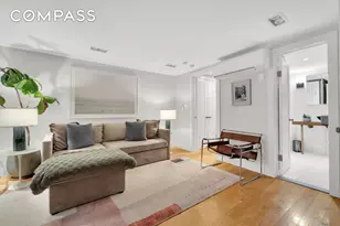 476 E 134th St, New York City, NY 10454 - Photo 2
