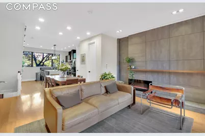 476 E 134th Street, New York City, NY 10454 - Photo 1