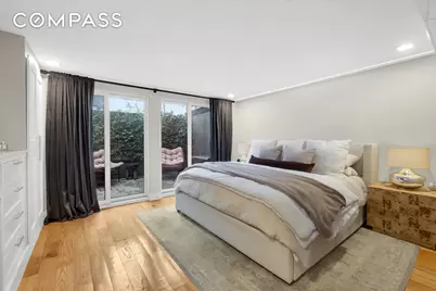 476 E 134th Street, New York City, NY 10454 - Photo 10