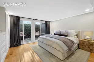 476 E 134th St, New York City, NY 10454 - Photo 10