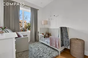 476 E 134th St, New York City, NY 10454 - Photo 12