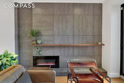 476 E 134th Street, New York City, NY 10454 - Photo 6