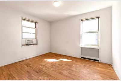 68-61 Yellowstone Boulevard #519, New York City, NY 11375 - Photo 16