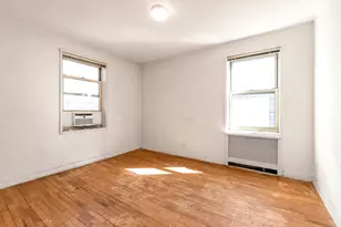 68-61 Yellowstone Blvd, New York City, NY 11375 - Photo 16