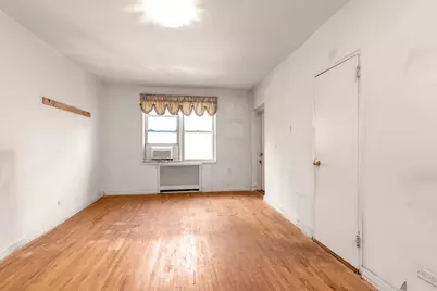 68-61 Yellowstone Boulevard #519, New York City, NY 11375 - Photo 10
