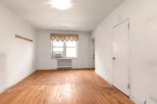 68-61 Yellowstone Blvd, New York City, NY 11375 - Photo 10