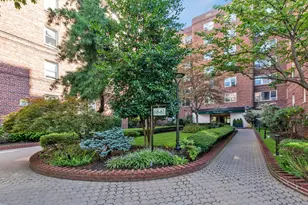 68-61 Yellowstone Blvd, New York City, NY 11375 - Photo 1