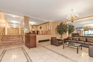 68-61 Yellowstone Blvd, Forest Hills, NY 11375 - Photo 2