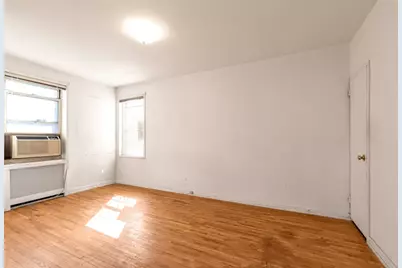 68-61 Yellowstone Boulevard #519, New York City, NY 11375 - Photo 14