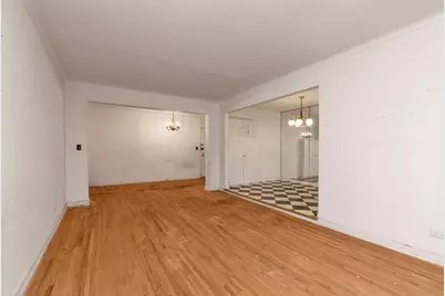 68-61 Yellowstone Boulevard #519, New York City, NY 11375 - Photo 8