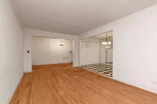 68-61 Yellowstone Blvd, New York City, NY 11375 - Photo 8