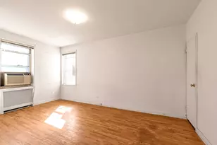 68-61 Yellowstone Blvd, Forest Hills, NY 11375 - Photo 14