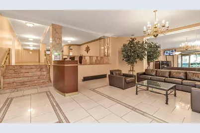 68-61 Yellowstone Boulevard #519, New York City, NY 11375 - Photo 2