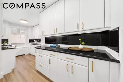 530 E 72nd Street #4F, New York City, NY 10021 - Photo 6