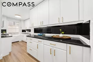 530 E 72nd St, New York City, NY 10021 - Photo 6