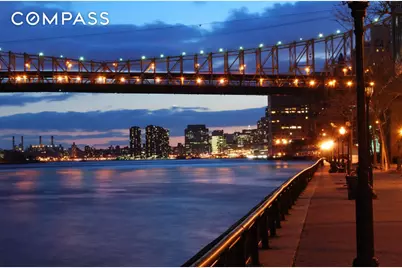 530 E 72nd Street #4F, New York City, NY 10021 - Photo 20